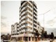 243/80 Cheltenham Road, Dandenong VIC 3175
