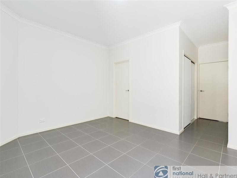 4/2-4 Jolly Street, Dandenong VIC 3175