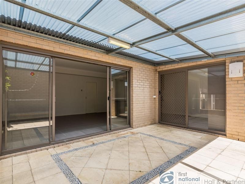 4/2-4 Jolly Street, Dandenong VIC 3175