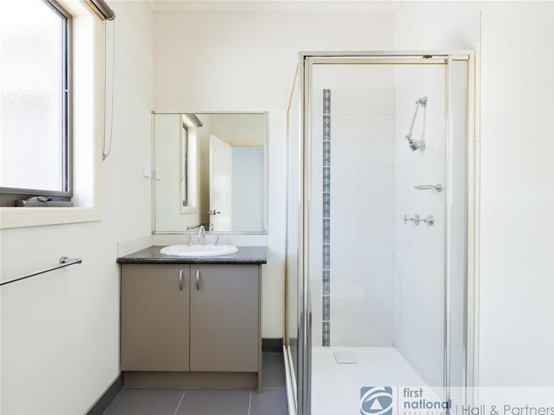 4/2-4 Jolly Street, Dandenong VIC 3175