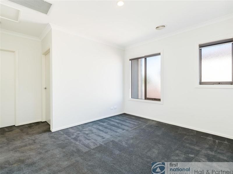 4/2-4 Jolly Street, Dandenong VIC 3175