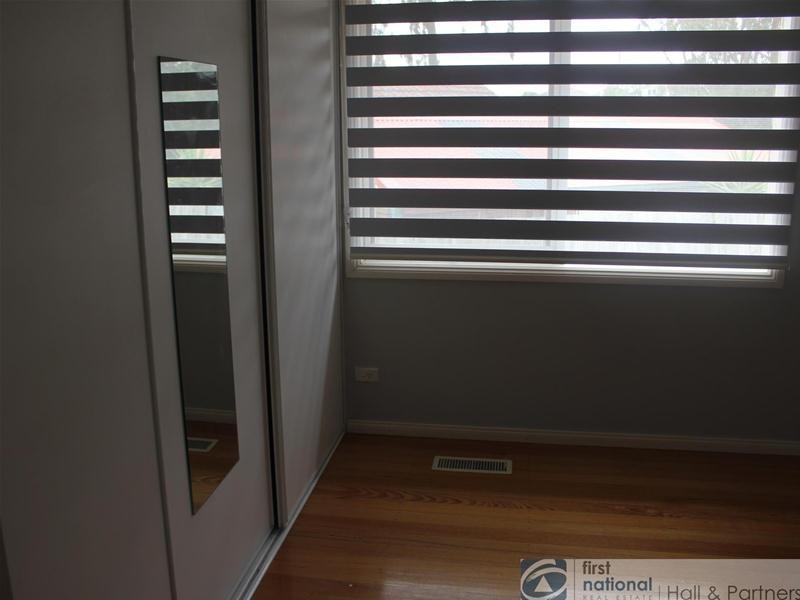 3 Mildura Crescent, Endeavour Hills VIC 3802