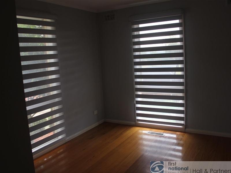 3 Mildura Crescent, Endeavour Hills VIC 3802