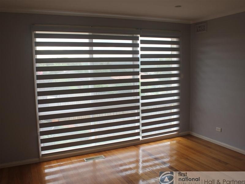 3 Mildura Crescent, Endeavour Hills VIC 3802