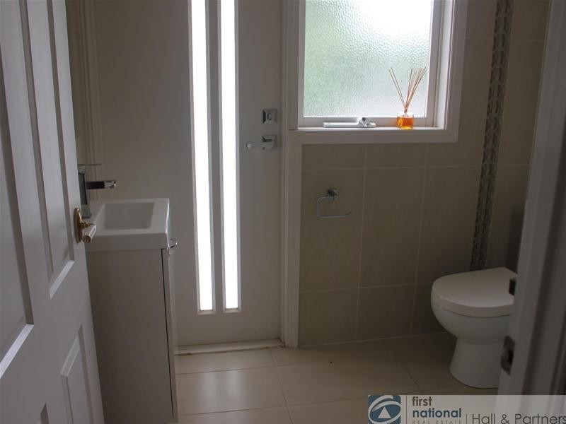 3 Mildura Crescent, Endeavour Hills VIC 3802