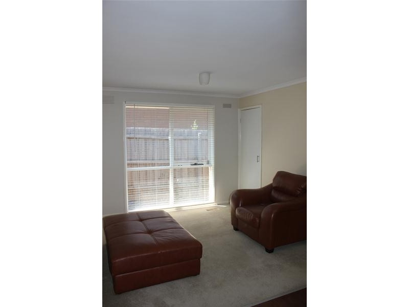 4 Belt Terrace, Endeavour Hills VIC 3802