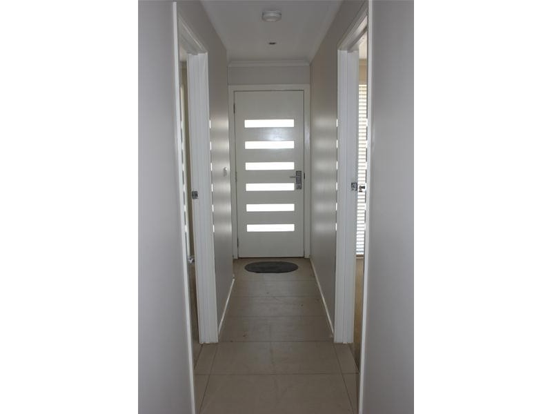 4 Belt Terrace, Endeavour Hills VIC 3802