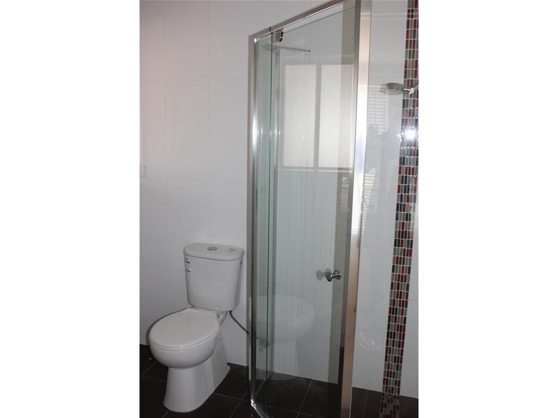 4 Belt Terrace, Endeavour Hills VIC 3802