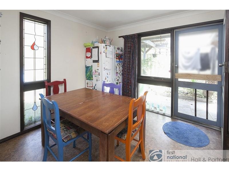 21 Dearing Avenue, Cranbourne VIC 3977