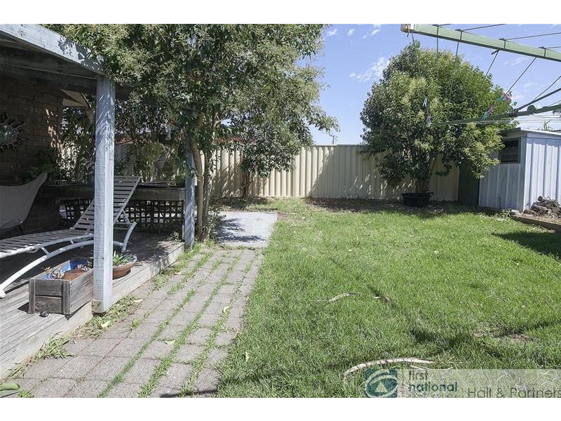 21 Dearing Avenue, Cranbourne VIC 3977