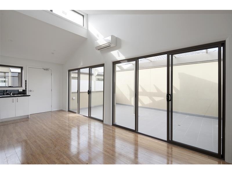 5/34-36 Hawthorn Road, Doveton VIC 3177