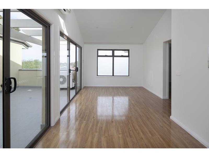 5/34-36 Hawthorn Road, Doveton VIC 3177