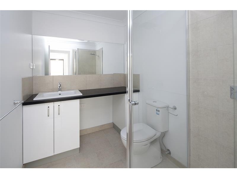 5/34-36 Hawthorn Road, Doveton VIC 3177