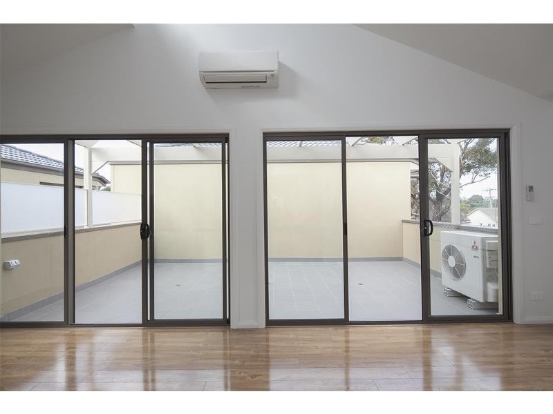 5/34-36 Hawthorn Road, Doveton VIC 3177