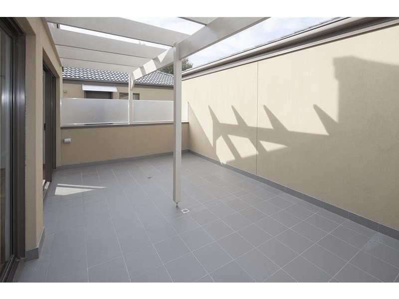 5/34-36 Hawthorn Road, Doveton VIC 3177