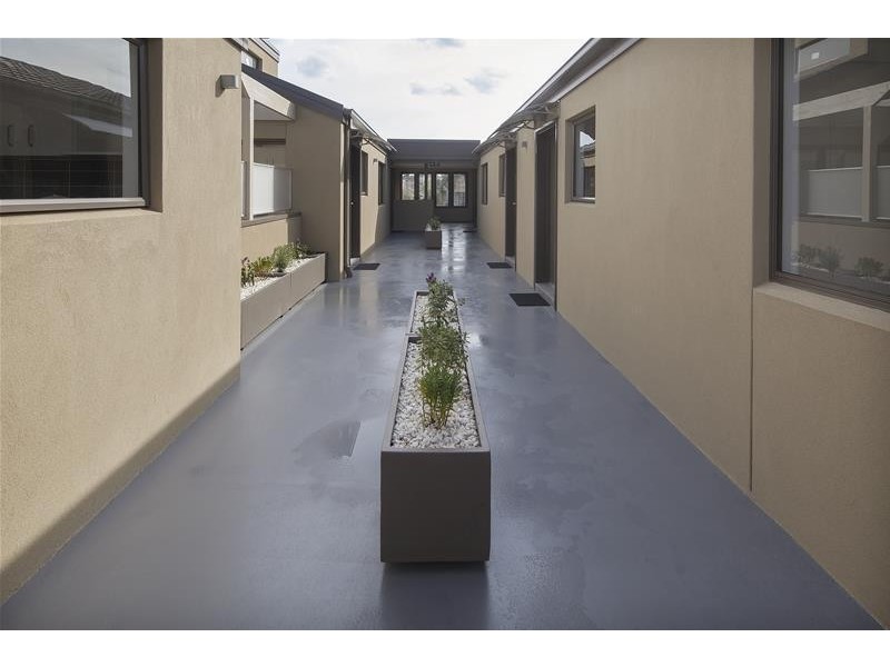 5/34-36 Hawthorn Road, Doveton VIC 3177