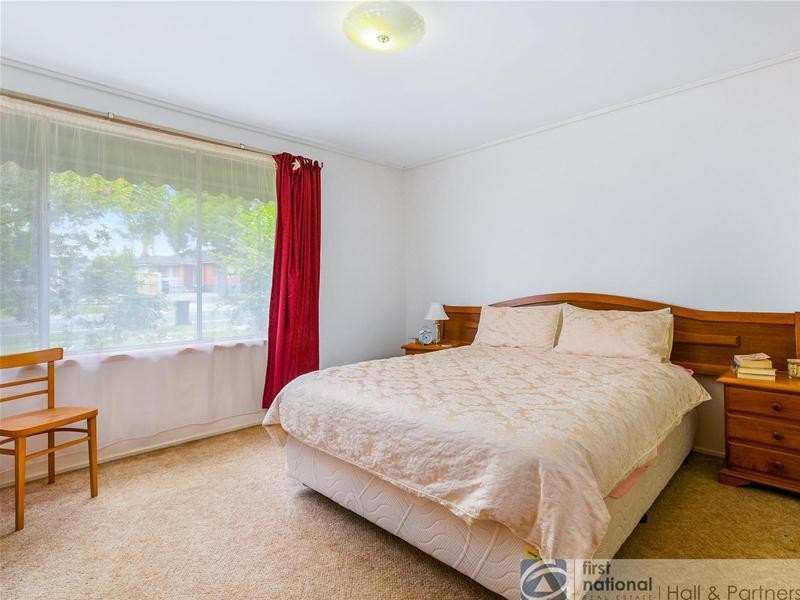 13 Mackie Road, Mulgrave VIC 3170