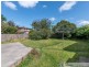 13 Mackie Road, Mulgrave VIC 3170