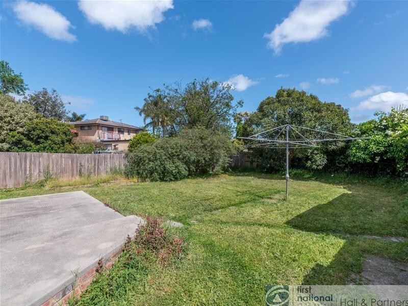 13 Mackie Road, Mulgrave VIC 3170