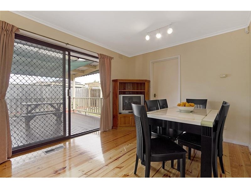 23 Lola Street, Mulgrave VIC 3170