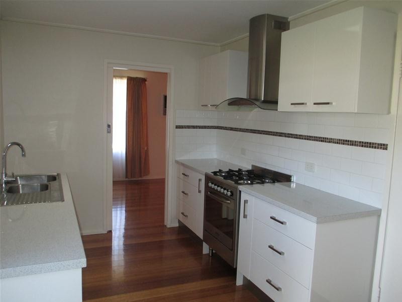 2 Tennyson Court, Mulgrave VIC 3170