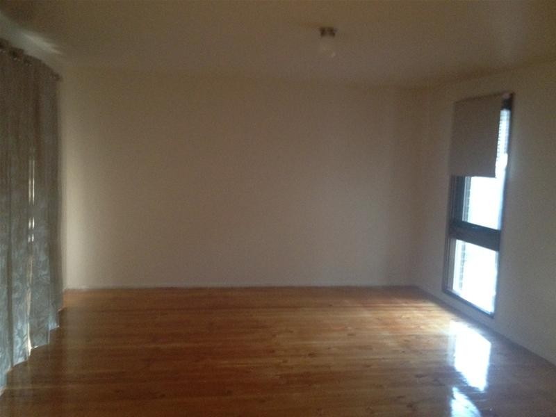 17 Fernbank Crescent, Mulgrave VIC 3170