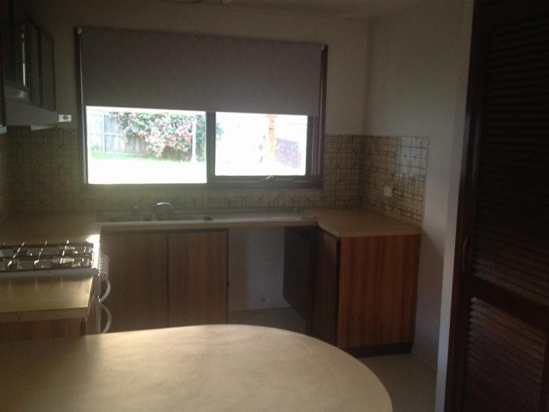 17 Fernbank Crescent, Mulgrave VIC 3170