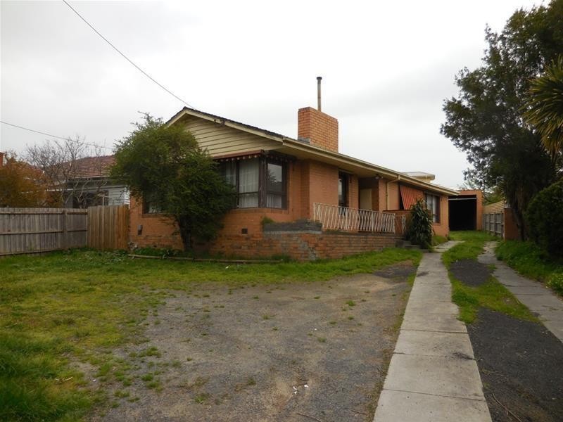 853 Springvale Road, Mulgrave VIC 3170