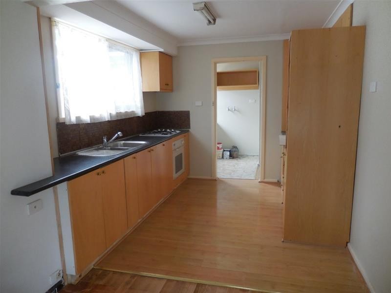 853 Springvale Road, Mulgrave VIC 3170