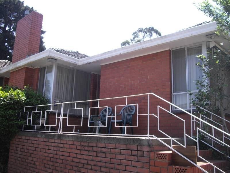 2 Shirley Court, Doncaster East VIC 3109