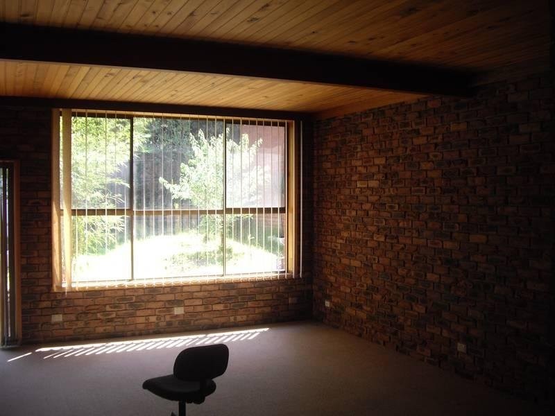 2 Shirley Court, Doncaster East VIC 3109