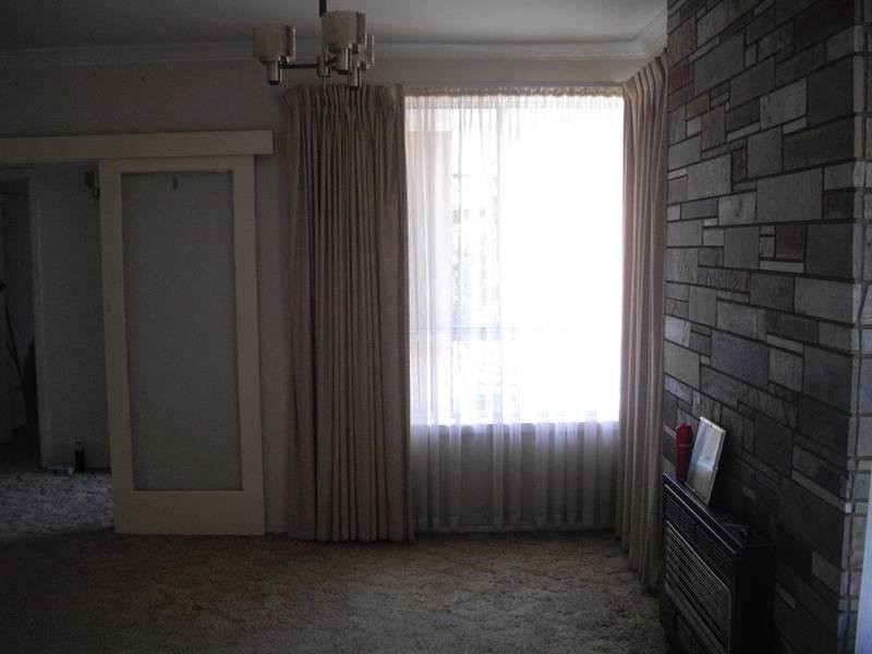 2 Shirley Court, Doncaster East VIC 3109