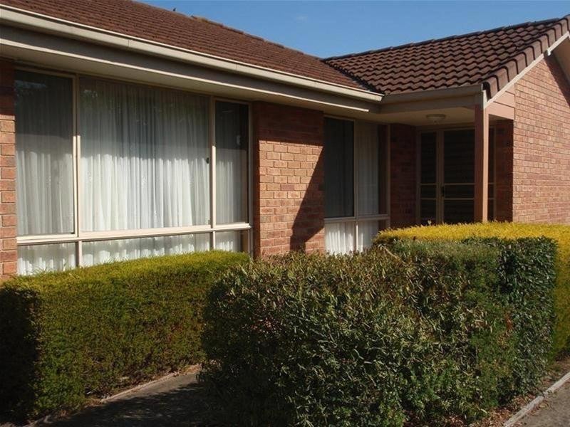 2/52 Ann Street, Dandenong VIC 3175