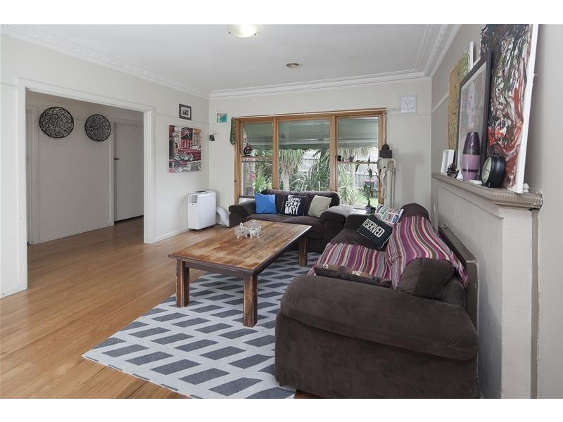 1414 Heatherton Road, Dandenong VIC 3175