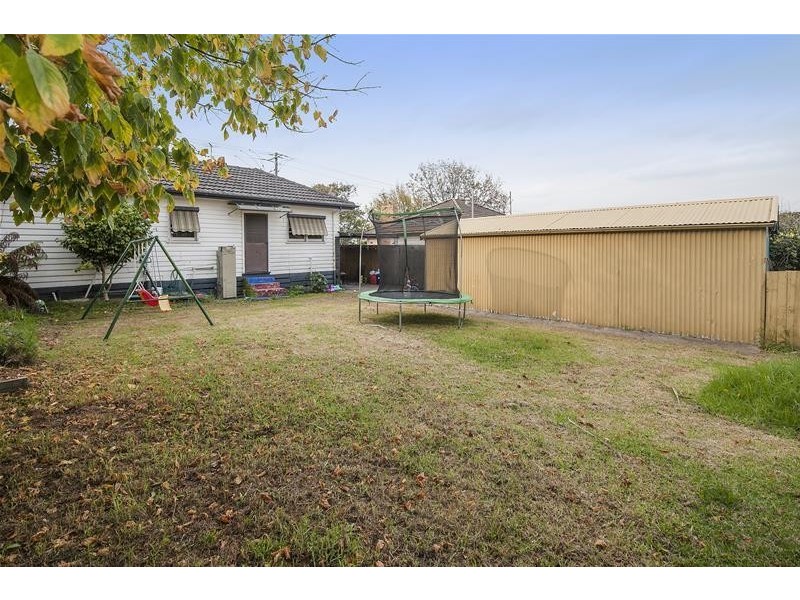 1414 Heatherton Road, Dandenong VIC 3175