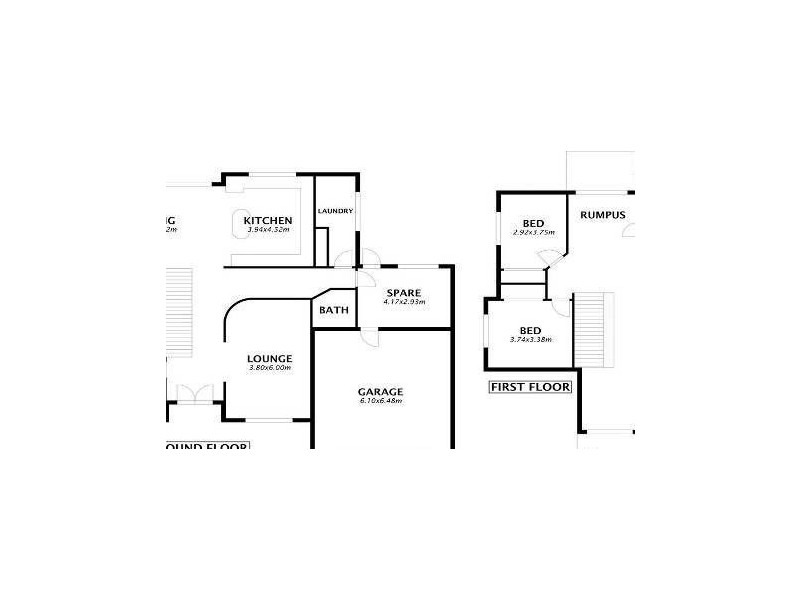 22 Sienna Crescent, Endeavour Hills VIC 3802