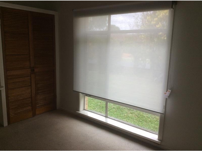 1/59-61 Highfield Avenue, Mulgrave VIC 3170