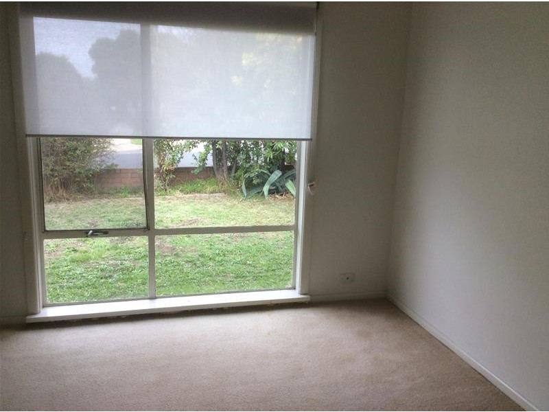 1/59-61 Highfield Avenue, Mulgrave VIC 3170