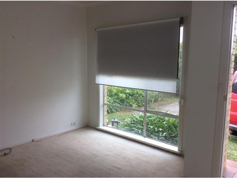 1/59-61 Highfield Avenue, Mulgrave VIC 3170