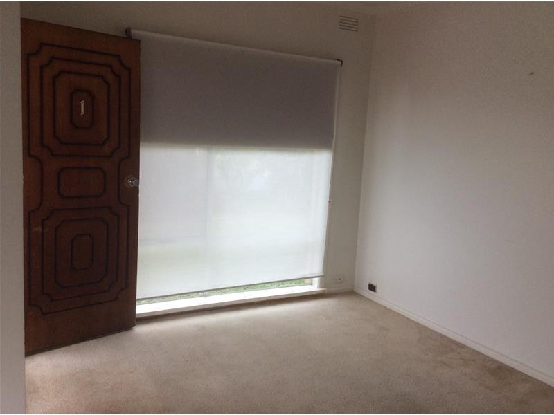 1/59-61 Highfield Avenue, Mulgrave VIC 3170