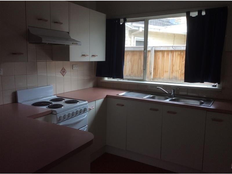 1/59-61 Highfield Avenue, Mulgrave VIC 3170