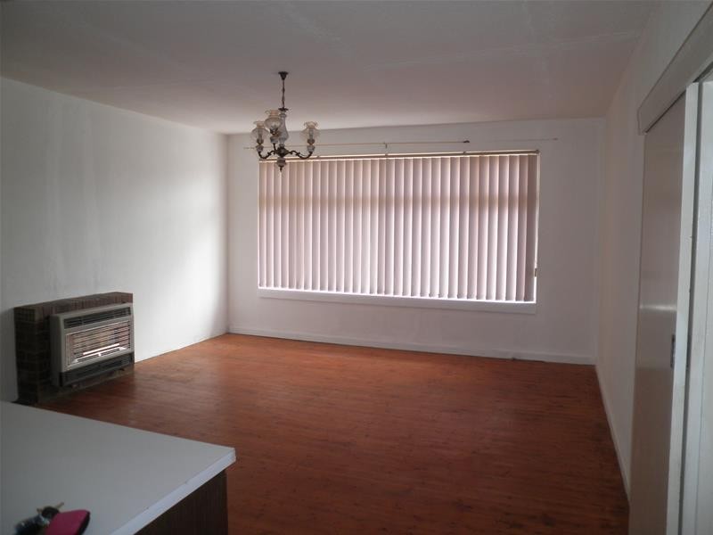 1/106 David Street, Dandenong VIC 3175