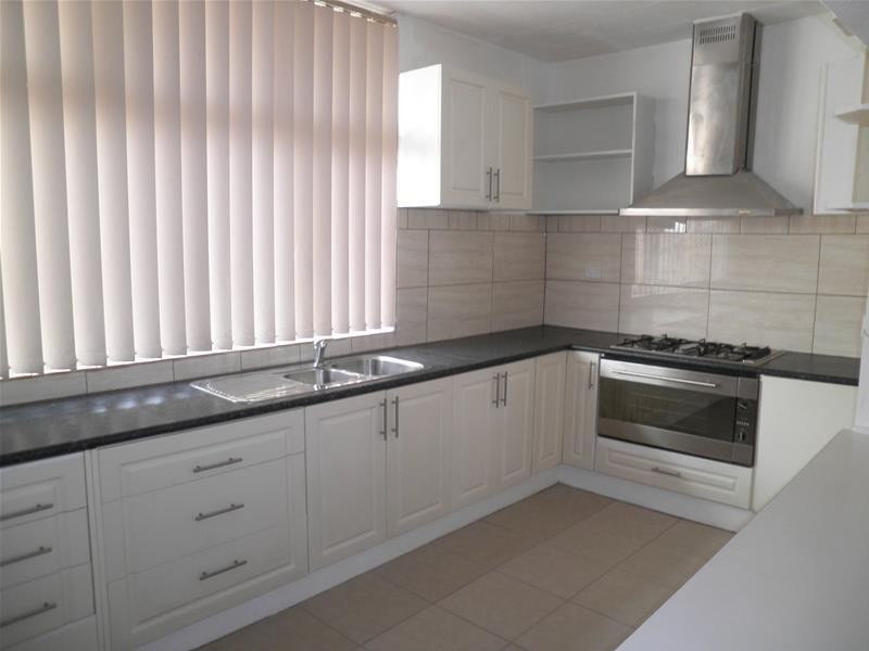 1/106 David Street, Dandenong VIC 3175