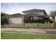 28 Springfield Drive, Narre Warren VIC 3805