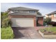 28 Springfield Drive, Narre Warren VIC 3805