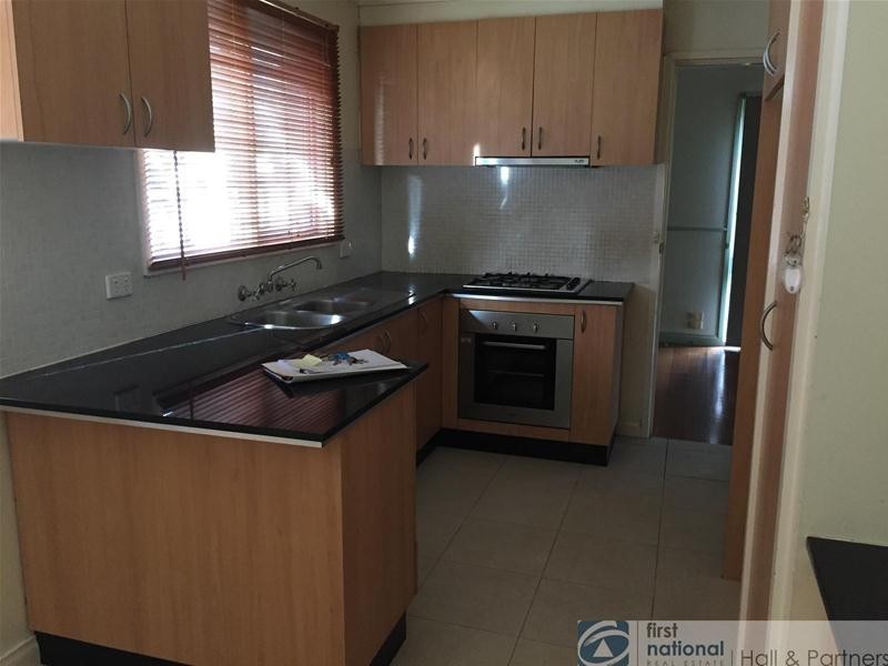 31 Templewood Avenue, Noble Park North VIC 3174