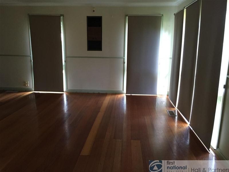 31 Templewood Avenue, Noble Park North VIC 3174