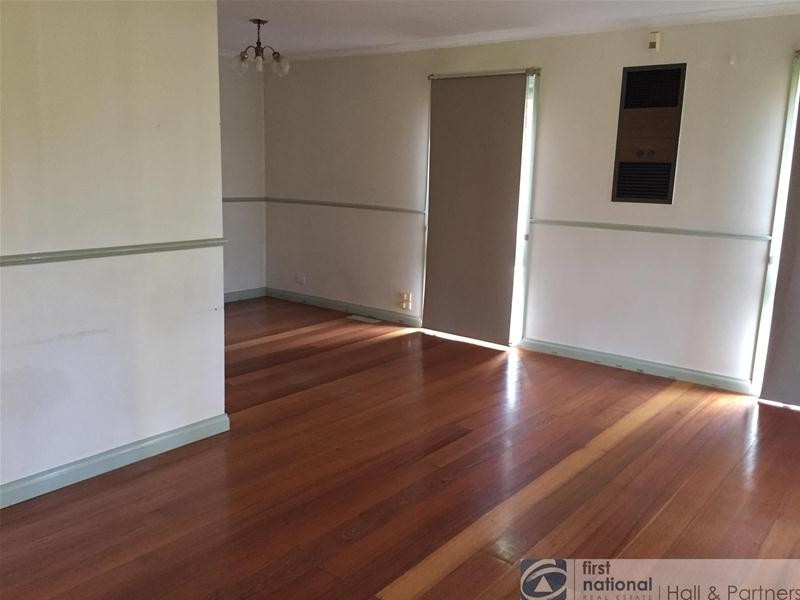 31 Templewood Avenue, Noble Park North VIC 3174