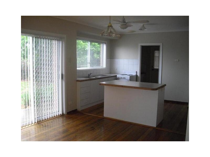 11 Bowen Court, Berwick VIC 3806