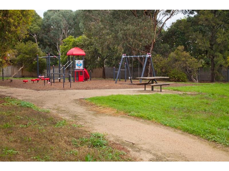 2 Nimbin Court, Noble Park North VIC 3174